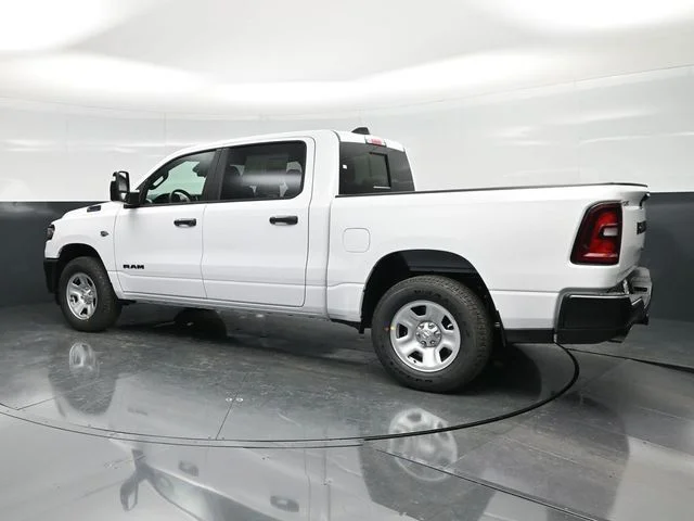 Nuevos RAM 1500 à Estados chez autogozo