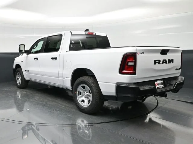 Nuevos RAM 1500 à Estados chez autogozo