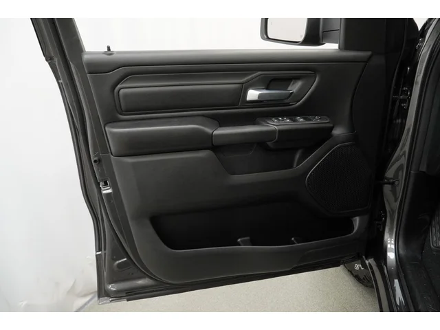 Nuevos RAM 1500 à Estados chez autogozo
