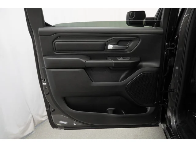 Nuevos RAM 1500 à Estados chez autogozo