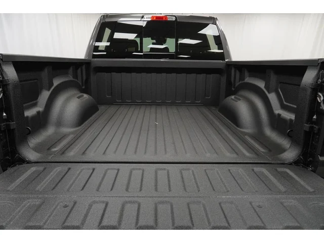 Nuevos RAM 1500 à Estados chez autogozo