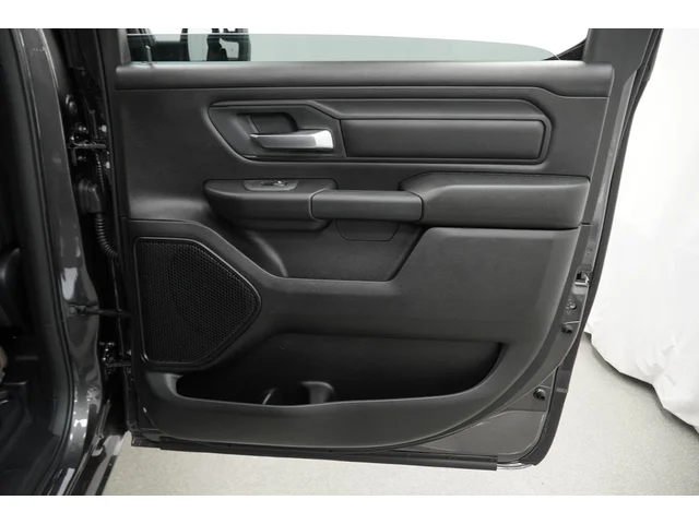 Nuevos RAM 1500 à Estados chez autogozo