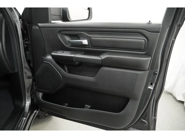 Nuevos RAM 1500 à Estados chez autogozo