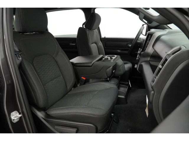 Nuevos RAM 1500 à Estados chez autogozo