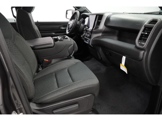 Nuevos RAM 1500 à Estados chez autogozo