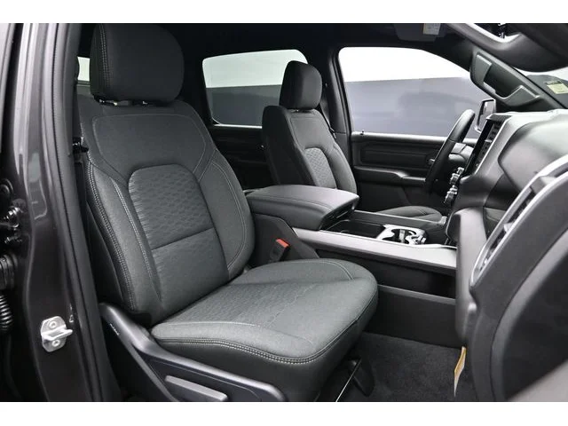 Nuevos RAM 1500 à Estados chez autogozo