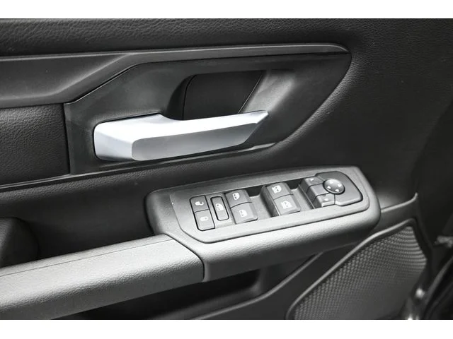 Nuevos RAM 1500 à Estados chez autogozo