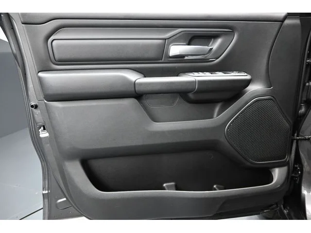 Nuevos RAM 1500 à Estados chez autogozo