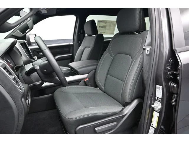 Nuevos RAM 1500 à Estados chez autogozo