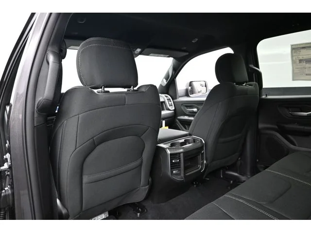 Nuevos RAM 1500 à Estados chez autogozo