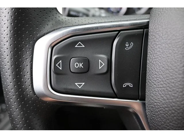 Nuevos RAM 1500 à Estados chez autogozo