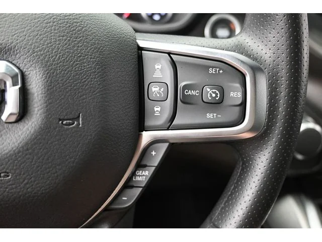 Nuevos RAM 1500 à Estados chez autogozo