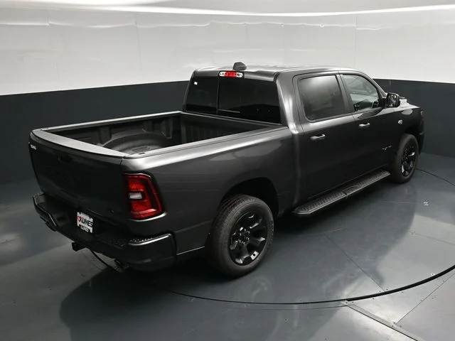 Nuevos RAM 1500 à Estados chez autogozo