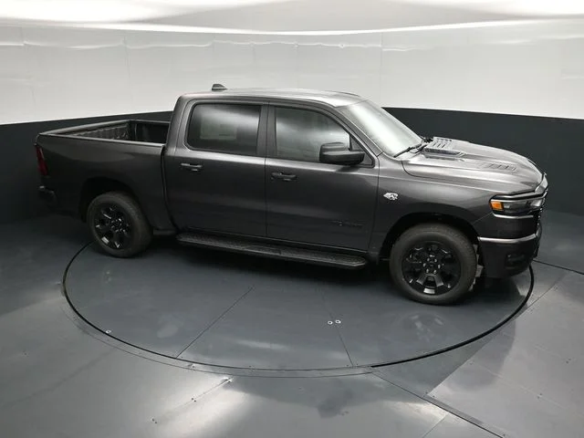 Nuevos RAM 1500 à Estados chez autogozo