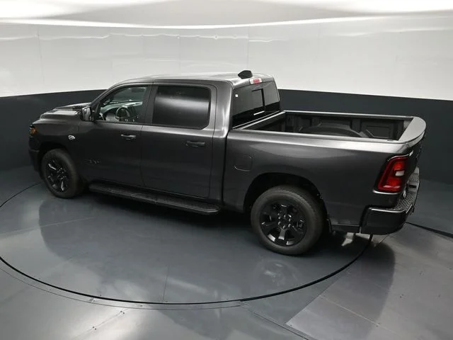 Nuevos RAM 1500 à Estados chez autogozo