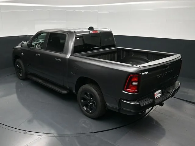Nuevos RAM 1500 à Estados chez autogozo