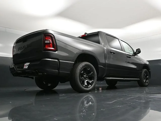 Nuevos RAM 1500 à Estados chez autogozo