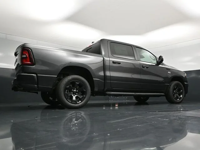 Nuevos RAM 1500 à Estados chez autogozo