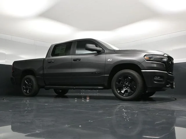 Nuevos RAM 1500 à Estados chez autogozo