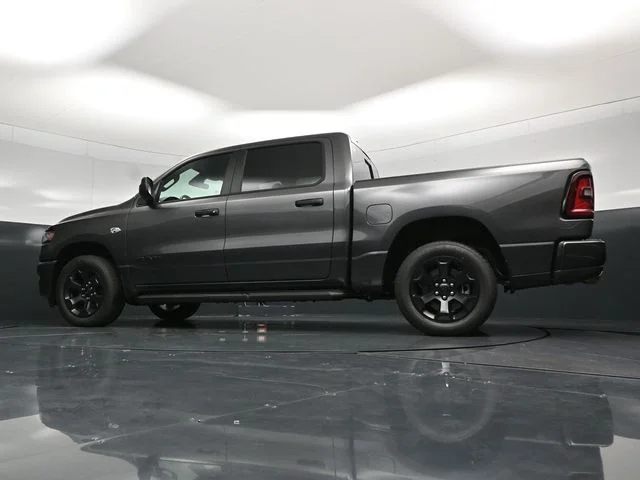 Nuevos RAM 1500 à Estados chez autogozo