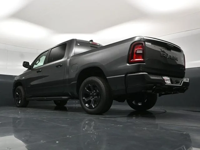 Nuevos RAM 1500 à Estados chez autogozo