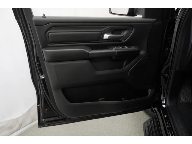 Nuevos RAM 1500 à Estados chez autogozo
