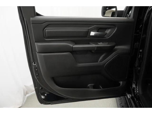 Nuevos RAM 1500 à Estados chez autogozo