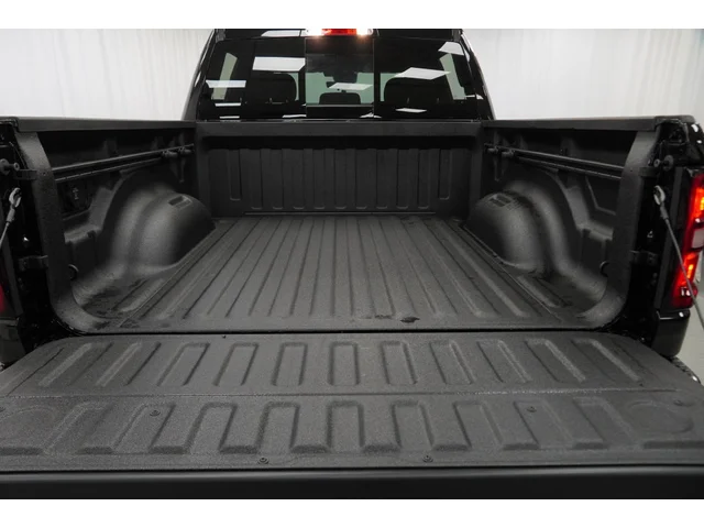 Nuevos RAM 1500 à Estados chez autogozo