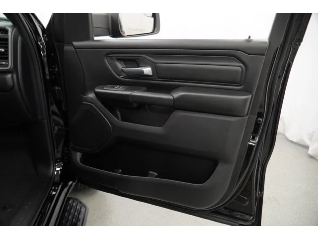 Nuevos RAM 1500 à Estados chez autogozo
