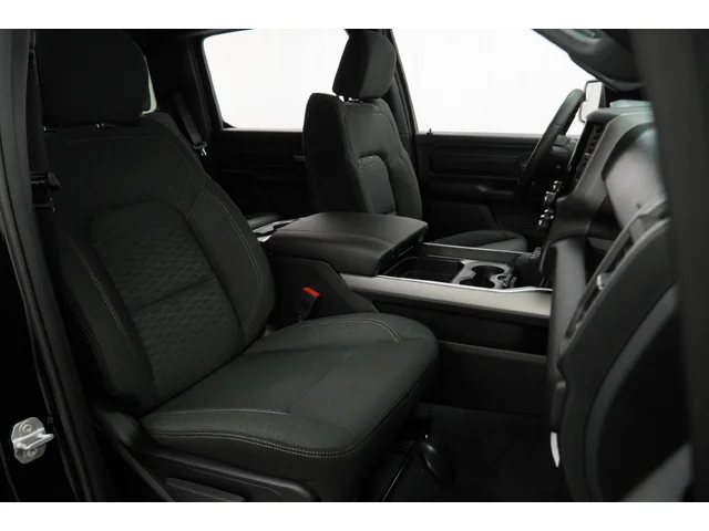 Nuevos RAM 1500 à Estados chez autogozo