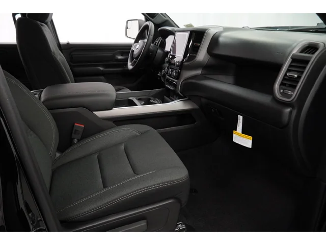 Nuevos RAM 1500 à Estados chez autogozo