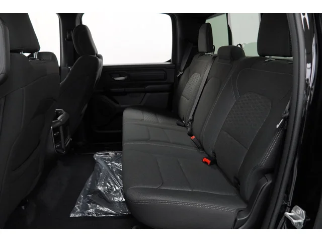 Nuevos RAM 1500 à Estados chez autogozo