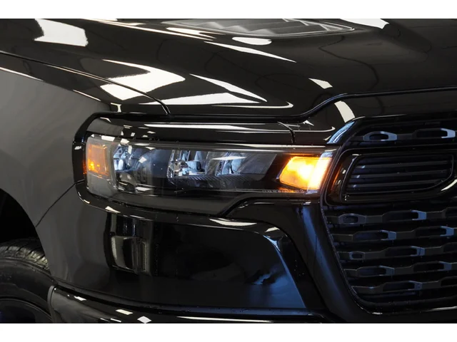 Nuevos RAM 1500 à Estados chez autogozo