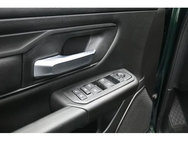 Nuevos RAM 1500 à Estados chez autogozo