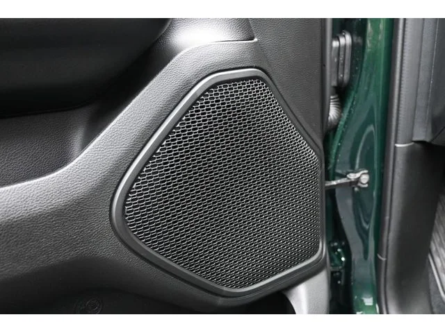 Nuevos RAM 1500 à Estados chez autogozo