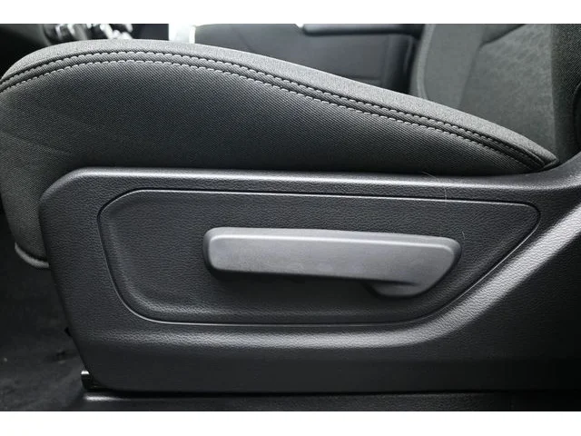 Nuevos RAM 1500 à Estados chez autogozo