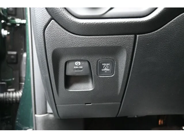 Nuevos RAM 1500 à Estados chez autogozo