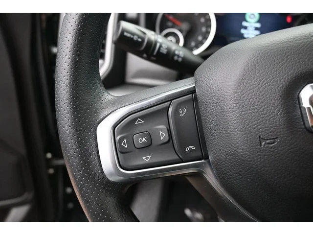 Nuevos RAM 1500 à Estados chez autogozo