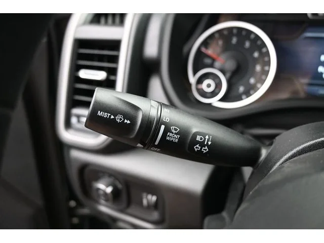 Nuevos RAM 1500 à Estados chez autogozo
