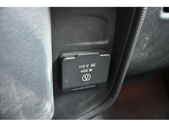 Nuevos RAM 1500 à Estados chez autogozo