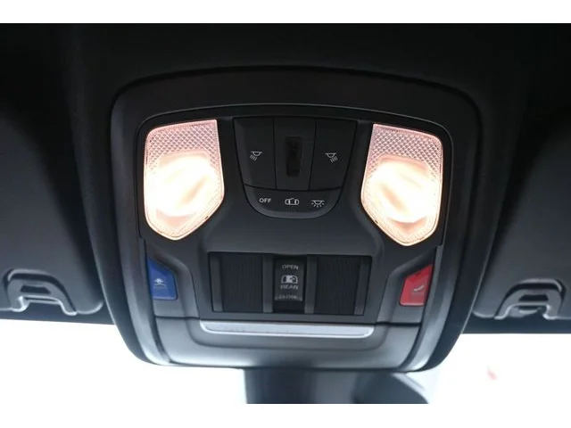 Nuevos RAM 1500 à Estados chez autogozo