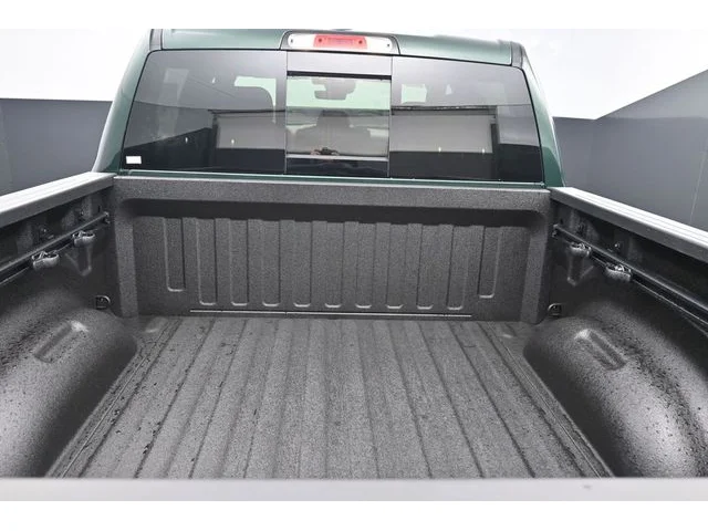 Nuevos RAM 1500 à Estados chez autogozo