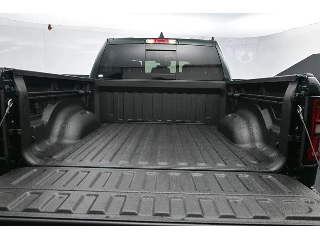 Nuevos RAM 1500 à Estados chez autogozo