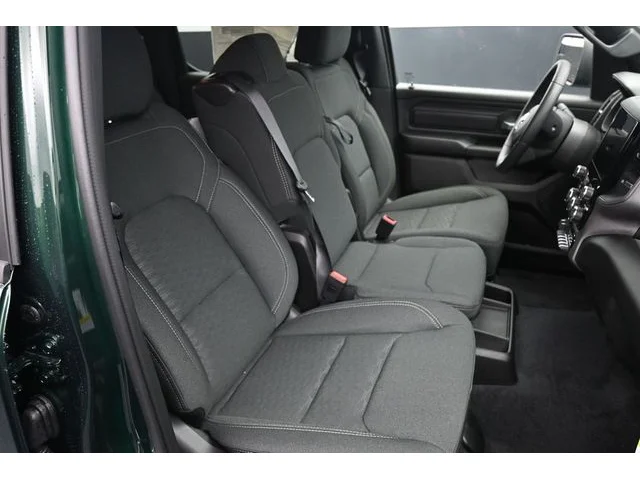 Nuevos RAM 1500 à Estados chez autogozo