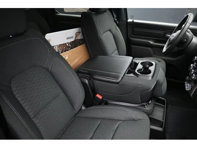 Nuevos RAM 1500 à Estados chez autogozo