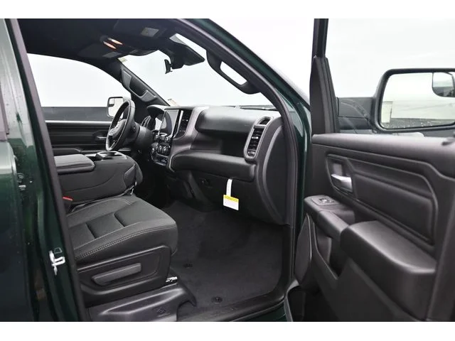 Nuevos RAM 1500 à Estados chez autogozo