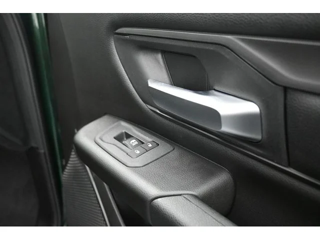 Nuevos RAM 1500 à Estados chez autogozo