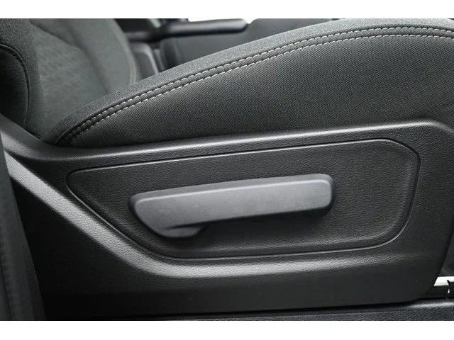 Nuevos RAM 1500 à Estados chez autogozo