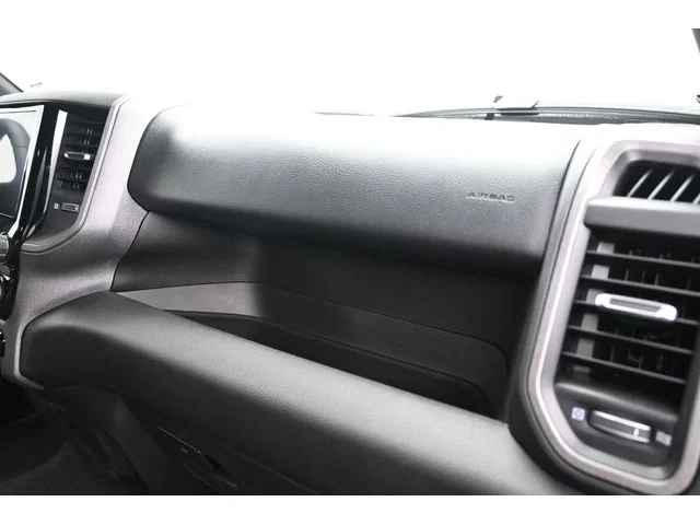 Nuevos RAM 1500 à Estados chez autogozo