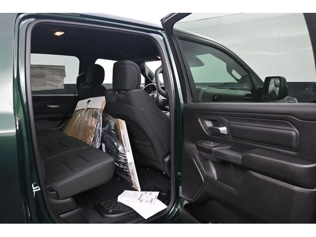 Nuevos RAM 1500 à Estados chez autogozo